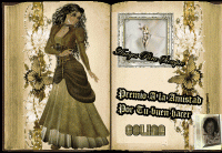 /album/creaciones-juanita-colina-nania/libros-para-colina-serie-1-17-gif/